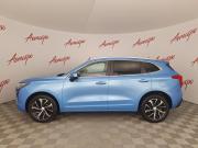 Haval Jolion I Псков  - изображение 24