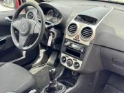 Opel Corsa D Воронеж  - изображение 32