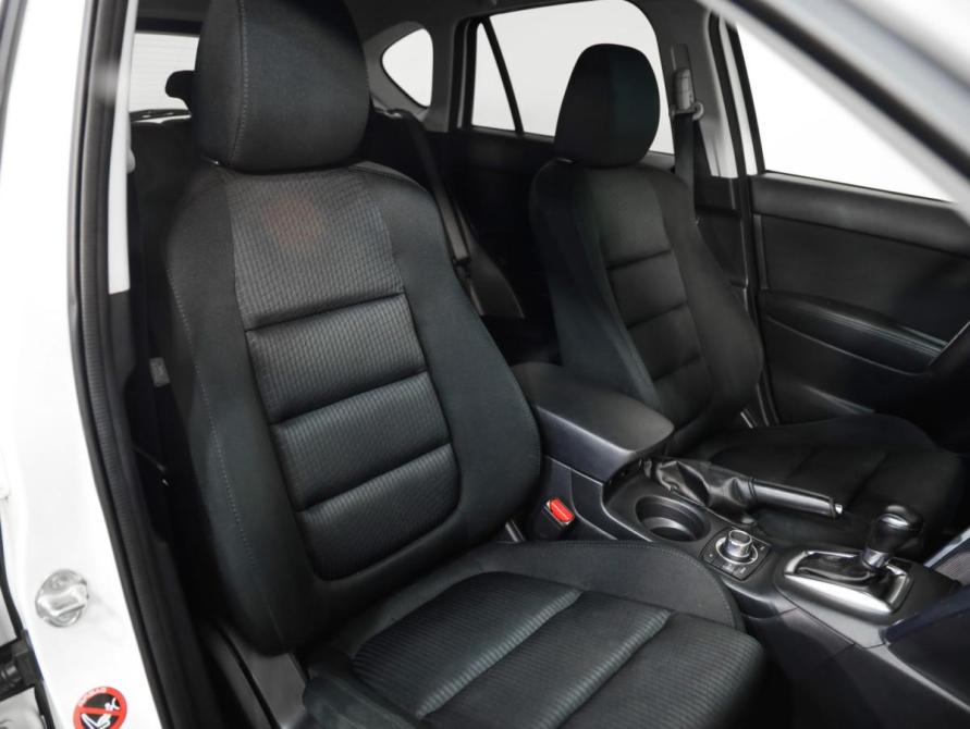 Mazda CX-5 I Санкт-Петербург  - изображение 21