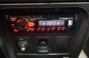 Lada (ВАЗ) Niva Сургут  - изображение 26