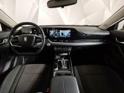 FAW Bestune B70 I Москва  - изображение 34