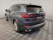 BMW X5 IV (G05/G18) Москва  - изображение 30