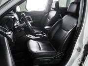 Chery Tiggo 5 I Рестайлинг Воронеж  - изображение 31