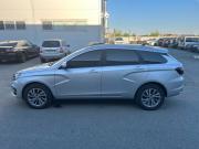 Lada (ВАЗ) Vesta I Рестайлинг (NG) Оренбург  - изображение 18