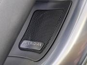 Land Rover Discovery Sport I Москва  - изображение 55