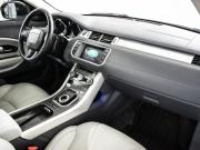 Land Rover Range Rover Evoque I Рестайлинг Москва  - изображение 31