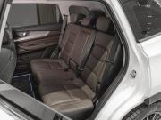 Chery Tiggo 8 Pro I Мурманск  - изображение 41