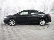 Toyota Corolla X (E140 E150) Рестайлинг Ульяновск  - изображение 19