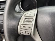 Nissan X-Trail III Москва  - изображение 44