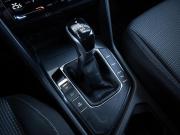 Volkswagen Tiguan II Рестайлинг Ставрополь  - изображение 36