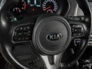 Kia Optima IV Воронеж  - изображение 41