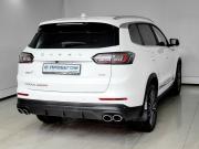 Chery Tiggo 8 Pro Max I Москва  - изображение 21