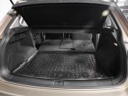 Volkswagen Tiguan II Рестайлинг Санкт-Петербург  - изображение 58