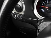 Nissan Juke I Ставрополь  - изображение 39