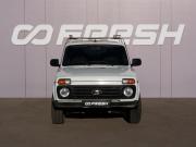 Lada (ВАЗ) Niva Legend I Орехово-Зуево  - изображение 20