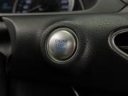 Hyundai Sonata VIII (DN8) Тюмень  - изображение 44