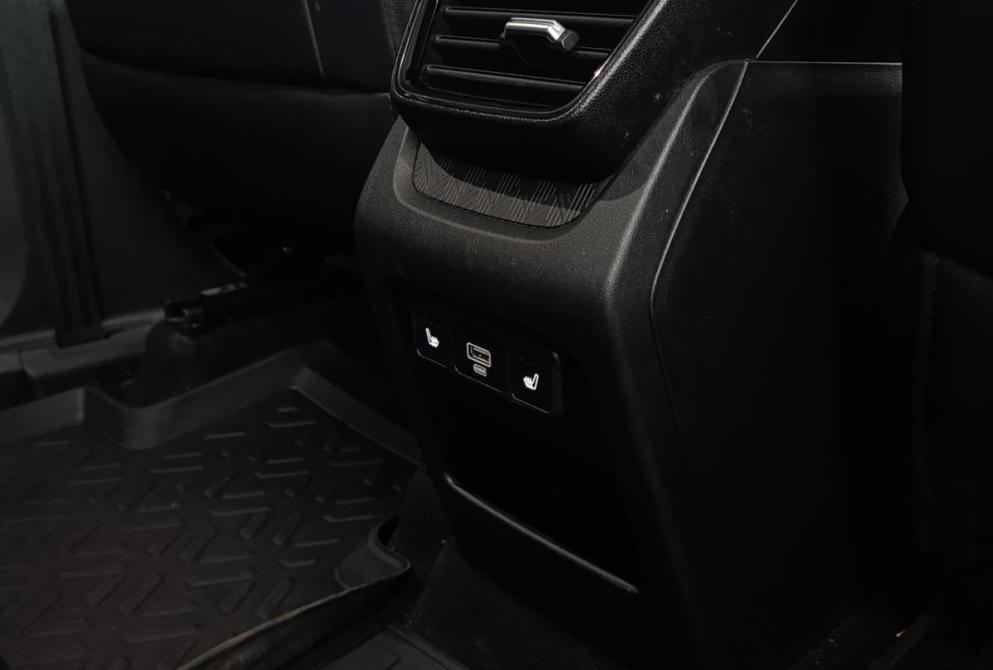 Haval H3 I Волгоград  - изображение 27