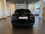 Audi A4 V (B9) Чебоксары  - изображение 42