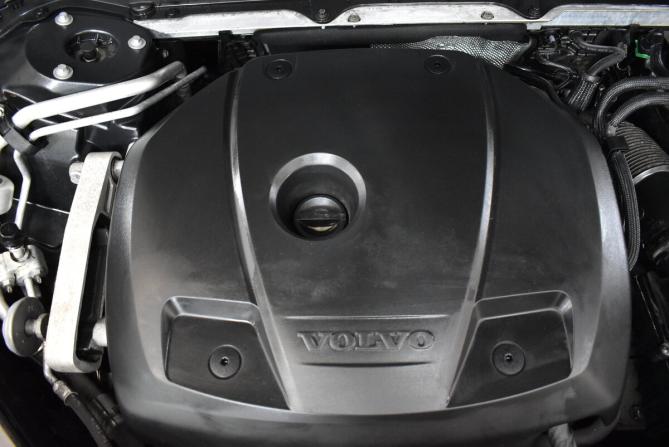 Volvo XC90 II с пробегом 2018 года, цена 3 910 000 рублей, 70598 км, внедорожник, Автокод Объявления