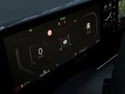 Kia Tasman Санкт-Петербург  - изображение 48