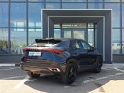 Omoda C5 I Москва  - изображение 34
