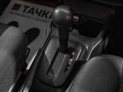 Nissan AD III Рестайлинг Иркутск  - изображение 36