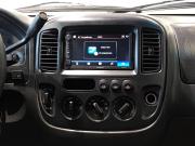 Ford Maverick III Казань  - изображение 40