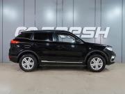 Geely Atlas I Воронеж  - изображение 28