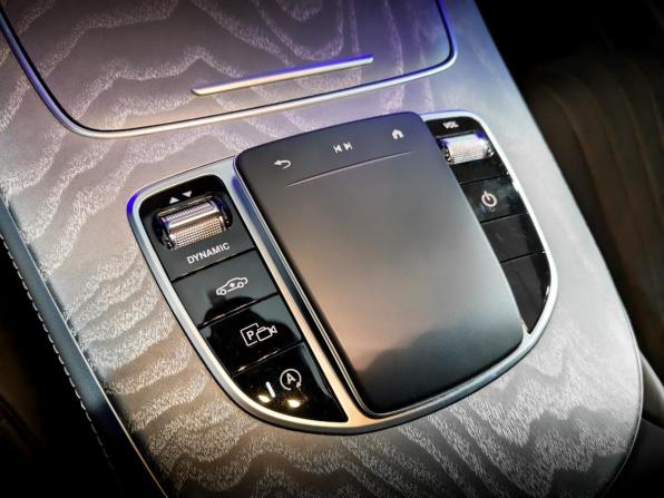 Mercedes-Benz CLS III (C257) с пробегом 2021 года, цена 6 700 000 рублей, 40149 км, седан, Автокод Объявления