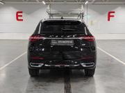 Haval F7 I Казань  - изображение 33