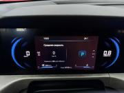 Changan CS35 Plus I Рестайлинг Набережные Челны  - изображение 43