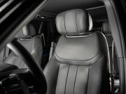 Land Rover Range Rover V Москва  - изображение 39