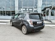 Toyota Verso I Курган  - изображение 20