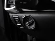 Porsche Cayenne II Рестайлинг (958) Воронеж  - изображение 42