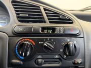 Chevrolet Lanos I Псков  - изображение 34
