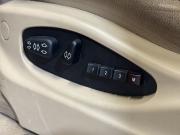 BMW X5 I (E53) Ярославль  - изображение 32