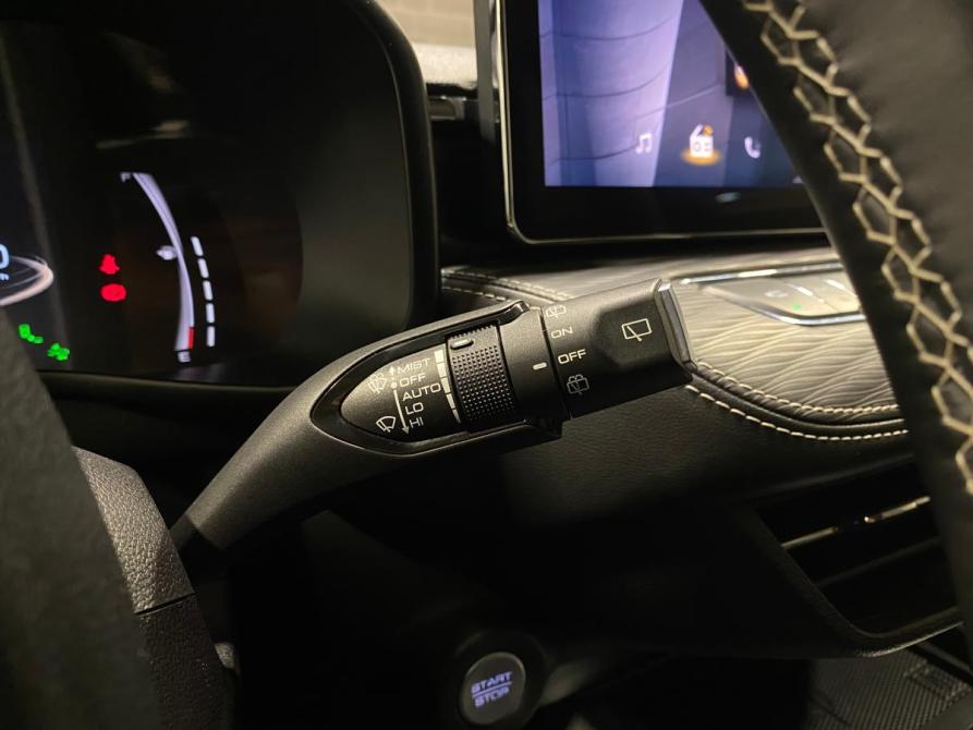 Haval Jolion I Челябинск  - изображение 20