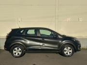 Renault Kaptur I Санкт-Петербург  - изображение 27