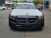 Mercedes-Benz E-Класс VI (W214 S214) Москва  - изображение 10