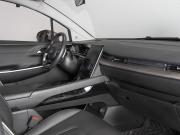 Hyundai Custo Казань  - изображение 18