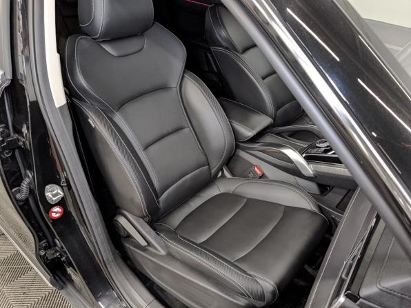 Geely Atlas Pro с пробегом 2023 года, цена 2 115 000 рублей, 57113 км, внедорожник, Автокод Объявления