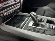 BMW X5 III (F15) Москва  - изображение 38
