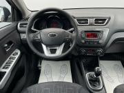 Kia Rio III Стерлитамак  - изображение 58