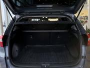 Hyundai Creta I Мурманск  - изображение 36
