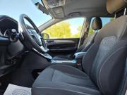 Haval M6 II Вологда  - изображение 32