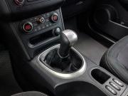 Nissan Qashqai I Рестайлинг Казань  - изображение 26