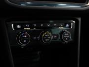 Volkswagen Tiguan II Санкт-Петербург  - изображение 54
