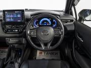 Toyota Corolla XII (E210) Иркутск  - изображение 34