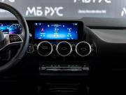 Mercedes-Benz GLA II (H247) Рестайлинг Москва  - изображение 31