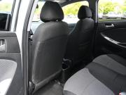 Hyundai Solaris I Волгоград  - изображение 26